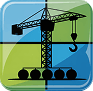 Builder4