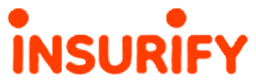 Insurify