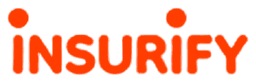 Insurify