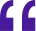 QouteLeft
