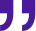 QouteLeft