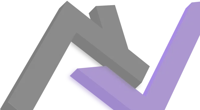 rehza-logo