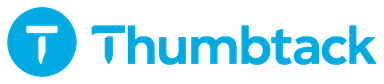 Thumbtack