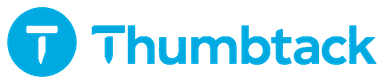 Thumbtack