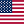 Usflag