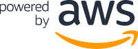 AWS