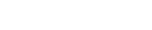 Rehza