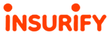 INSURIFY