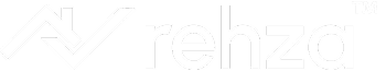 Rehza