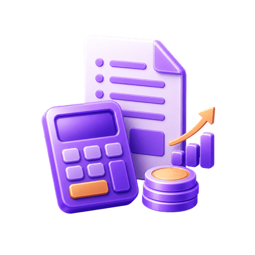Cost Management feature