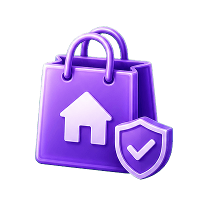 One-Stop-Shop feature